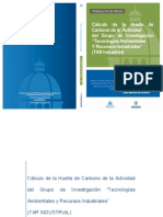 TFG Miriam Fernandez Avila Cobo PDF