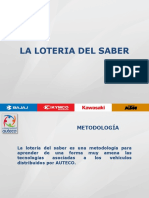 Nuevas Tecnologias Auteco PDF