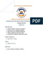 Registro oficial de distritos.pdf