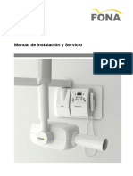 6950070214  - Rev 3 - FONA X70 Manual de Instalación y Servicio ES.pdf