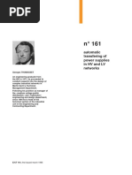 Ect161 PDF