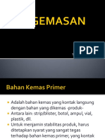 Pengemasan3 PDF