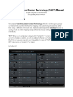 ISW Tact 2 Manual.pdf