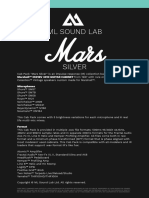ML Sound Lab - Mars Silver Cab Pack.pdf