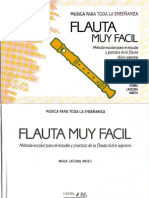 277065726-Flauta-Dulce.pdf