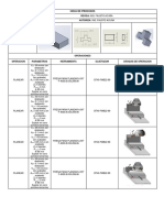 HOJA_DE_PROCESOS_DE_MECANIZADO.pdf