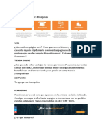 DISEÑO WEB-Publi.pdf