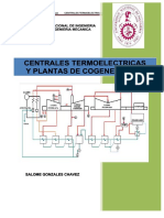 CENTRALES TERMOELECTRICAS  Y PLANTAS DE COGENERACION.pdf