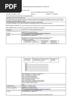 Research 1 Q1 Lesson 4 Lesson Exemplar