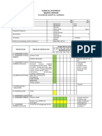 CLINICAL PATHWAY Kejang Demam (NEW)