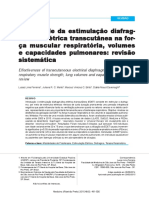 REV2-Efetividade-da-estimulacao-diafragmatica-eletrica-transcutanea-na-forca-muscular-respiratoria