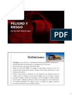 Sesión 2 - Peligro y Riesgo.pdf