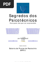 35148455-Teste-usados-Psicotecnico