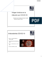 BSTI_COVID-19_Radiology_Guidance_v1_traducido_espanol