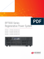 DC Power Supply PDF