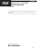 TuT MotoSim EG VRC | PDF | Menu (Computing) | Computer Monitor