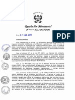 DIRECTIVA DE FICA A NIVEL DE PERFIL.pdf