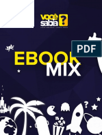 E-Book Bônus PDF