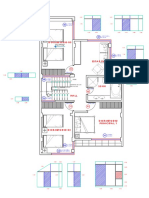 VENTANA Model PDF