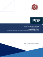 GUIA 9 SEMANA Civil PDF