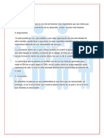 Examen de Redaccion PDF