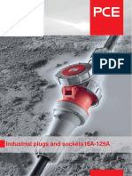 01_Industrial_plugs_and_sockets_18-49