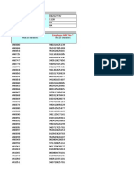 CBIZ - SOCSO - Template - PR8 NOV RM7619