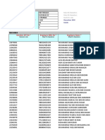 CBIZ - KWSP - Template - PR8 DEC RM46036