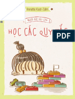 Sachvui.Com-nguoi-duc-day-con-hoc-cac-quy-tac-annette-kast-zahn.pdf