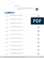 Camlab Uk Whatman Qualitative Filter Paper No 1 PDF