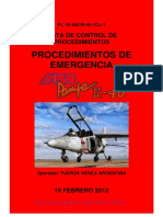 Lcp-Procedimientos de Emergencia Ia-63 Pampa