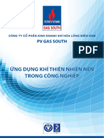 Catalogue CNG Gassouth PDF