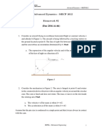 HW2 PDF