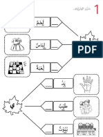 KERJA.pdf