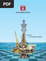 Spe Competency Matrix | PDF | Petroleum Reservoir | Gases
