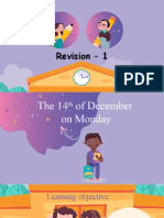 2020.12.14 Revision-1