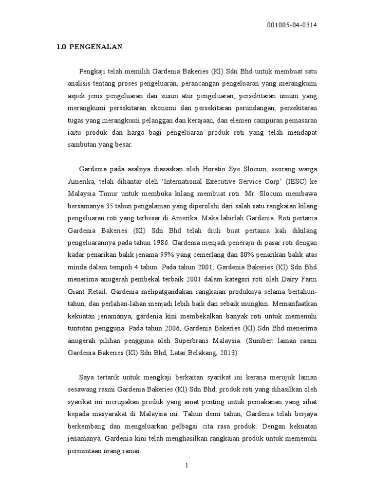 1 Kk Pp Pdf