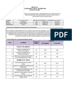 Anexo 07 Informe Final