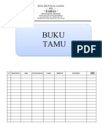 Administrasi Pembukuan BKL