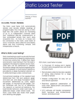 PDI-SLT Brochure PDF