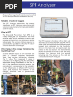 PDI-SPT Brochure PDF