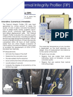 PDI-TIP-Brochure.pdf