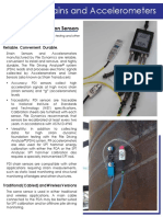 PDI-Strains - Acc Brochure PDF