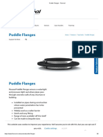 Puddle Flanges - Flexseal.pdf