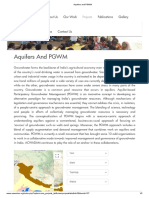 Aquifers and PGWM.pdf