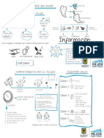 PR Desempeño Básico.pdf