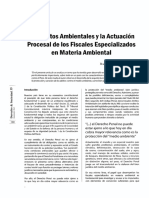 DELITOS AMBIENTALES.pdf