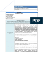 Trabajo Aplicativo 01 Grupo 02 PDF