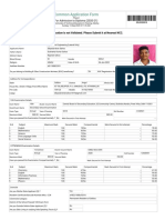 Skill - Samsodisha.gov - in ManageStudent DiplomaCafPrint - Aspx Enc Vs VwIeMYdyG YRR3293GaII0S07lXxOKPxbCoRqozBpMN+Kly90+pNAcE VFZWN PDF