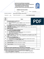 P9 Formato de Evaluacion Sep 2020-Ene 2021 (20-Sep-20)